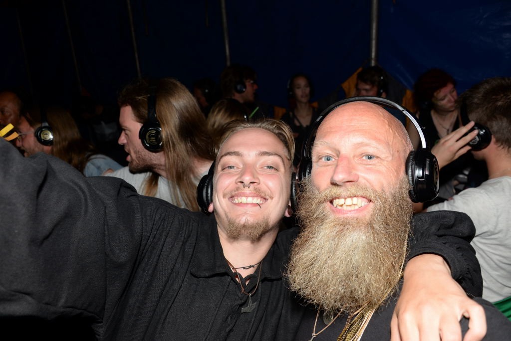 ../Images/Castlefest 2017 Silent disco zondag 061.jpg
